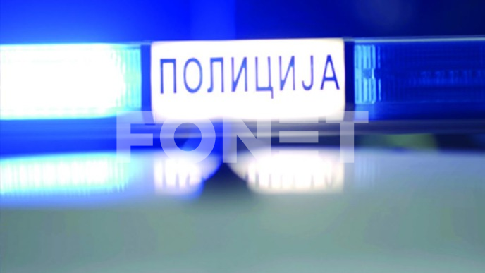 Dve žrtve nesreće kod Čačka