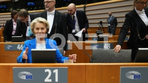 Fon der Lajen o ruskoj imovini