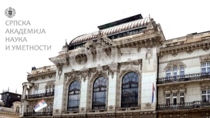 Zabrinuti za obrazovanje