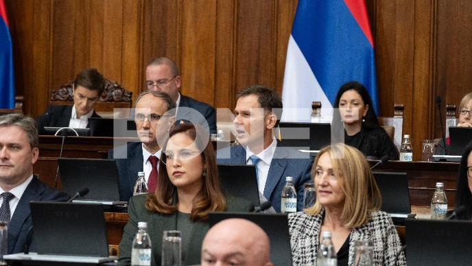 Polemika Malog i Đilasa