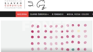 Televizija nije unapređena