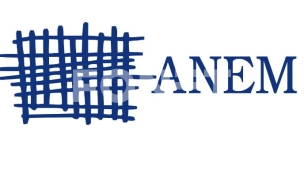 Ko izdaje dozvole za ulazak?