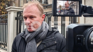 Džamić: Stručnjaci jedinstveni