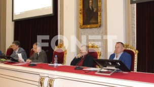 Korekcije u broju studenata