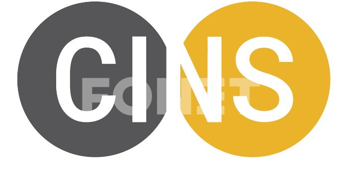 Tumačenjem do novih stavki