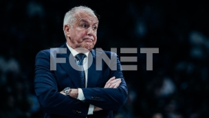 Obradović podneo ostavku?