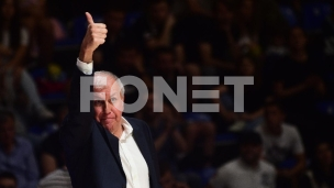 Obradović potvrdio ostavku