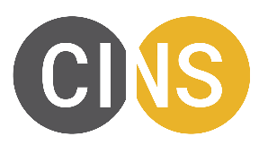 Tumačenjem do novih stavki