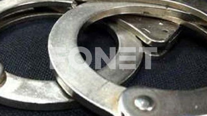 Privedena radnica zatvora