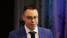 Estetske reforme vlasti