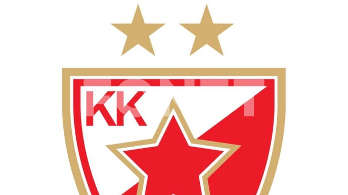 Zvezda pobedila Olimpijakos