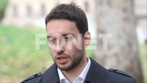 Pripadamo Evropskoj uniji