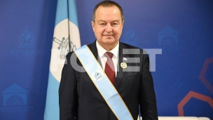 Obilaznici ime po Mrkonjiću