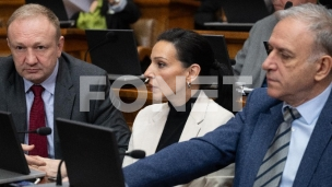 Za ministre po četiri miliona 