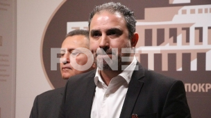 Produžen pritvor Jovoviću