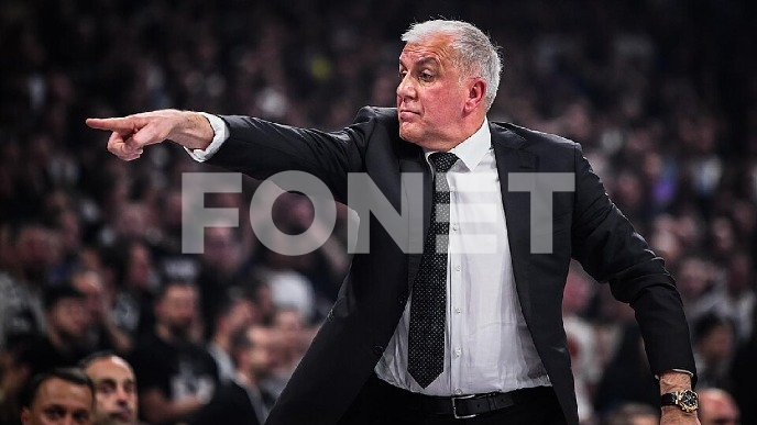 Protiv obradovićeve ostavke 