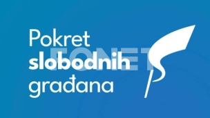 Vlast se boji Jovovića 