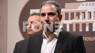 Progon neistomišljenika