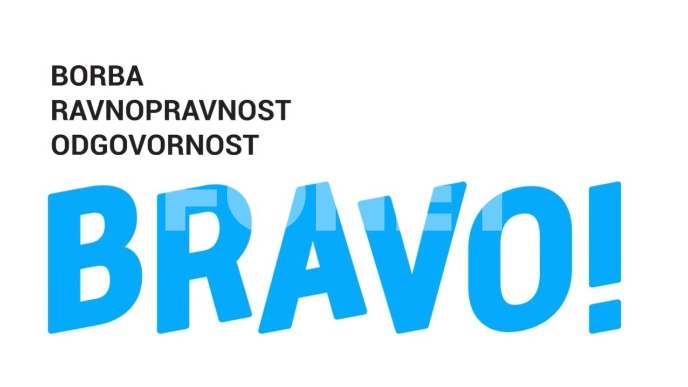 Apel za pomoć Gornu Kajfešu