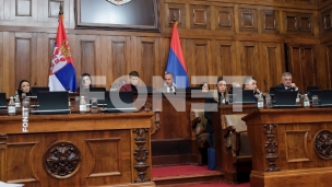 Preusmeriti sredstva