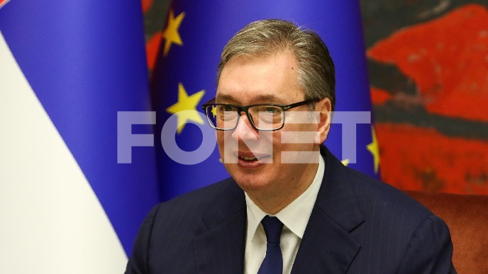 Saradnja Srbije i Konga