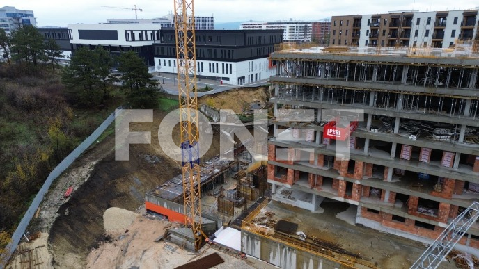 Inspekcija bila upozorena