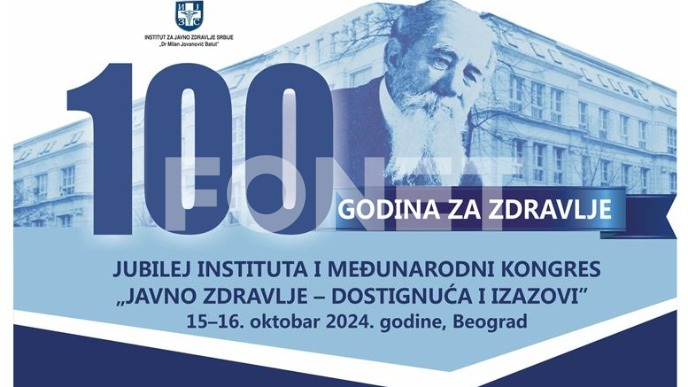 Zabeleženo 6.287 slučajeva