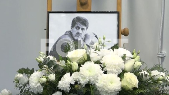 Umeo je da prepozna smisao