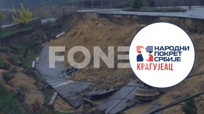 NPS: Hitno spovesti istragu