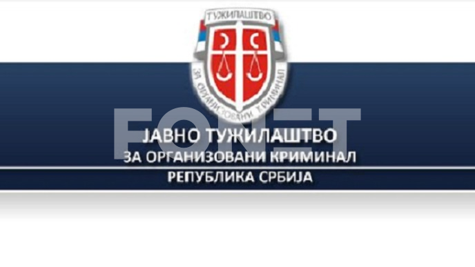 I Selaković osumnjičen