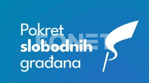 Fokus na lokalne izbore 