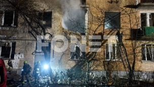 Ukrajinci krenuli na razgovor