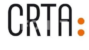 Prijaviti nepravilnosti