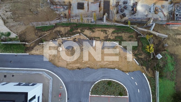 Nadležni hitno da reaguju