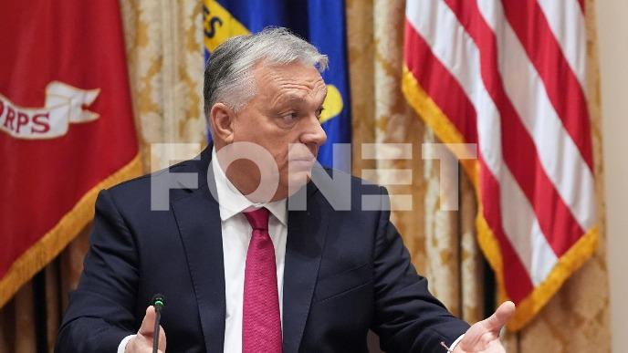 Vrata za velike poslove 