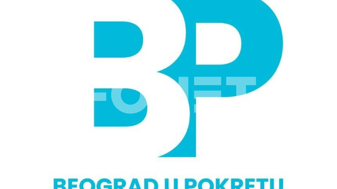 Sporan tender od 750 miliona 