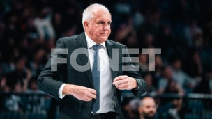 Obradović odbio ponudu