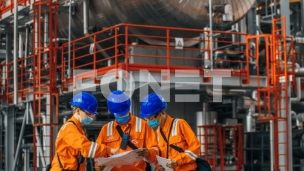 Zbog sankcija bliži inflaciji