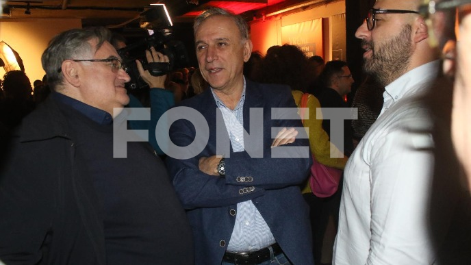 Ni Vučić ne zna kad su izbori