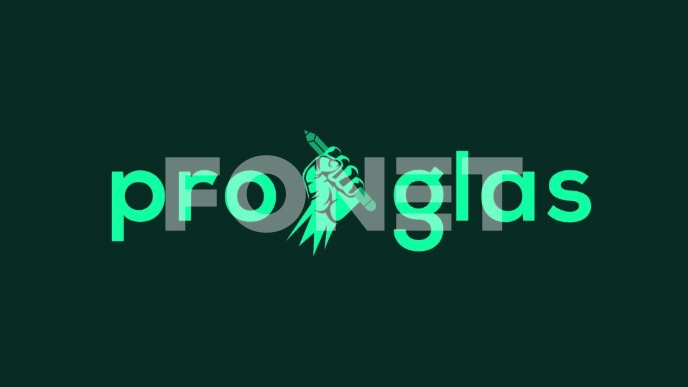 Neskriven izborni inženjering