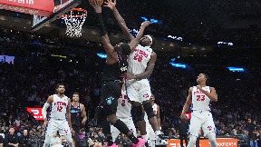 Tesna pobeda Detroita