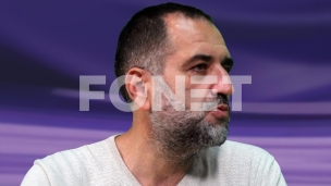 Policija evakuisala napadače