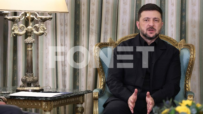 Mnogo toga se može promeniti