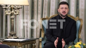 Mnogo toga se može promeniti