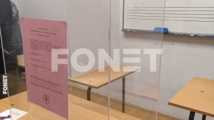 Može da se živi bez straha