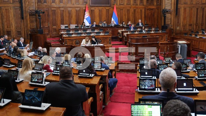 Više izdvojiti za opštine