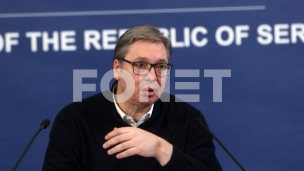 Ušli u izbornu godinu