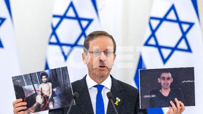 Uznemirujući zahtev premijera