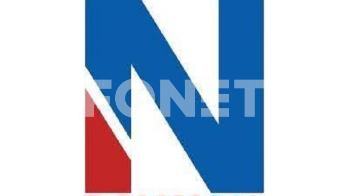 Njuzmaks Balkans u Albaniji