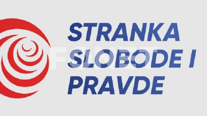 Bez Narodnog pozorišta 